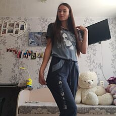 Алёна, 30, Рудня