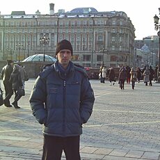 Николай, 49, Первоуральск