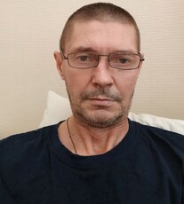 Афаня, 55, Топки
