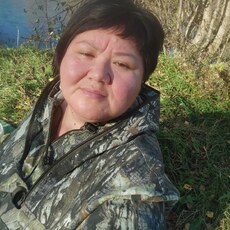Валерия, 49, Покров