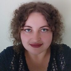 Лена, 36, Кукмор