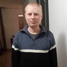 Лёня, 45, Заозёрск