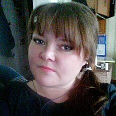 Эмма, 33, Яранск