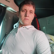 Эдик, 39, Можга