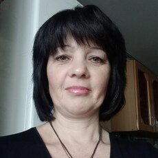 Ангелина, 51, Богородицк