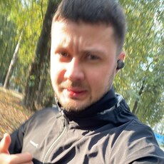 Нестор, 38, Полысаево