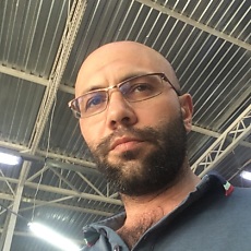 Кузя, 42, Тетюши