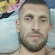 Вадик, 43, Лянтор