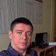 Артём, 44, Печора