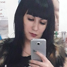 Владислава, 37, Каховка