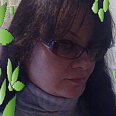 Светлана, 38, Мелеуз