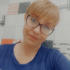 Валерия, 48, Жуков