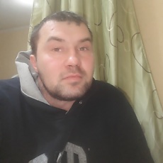 Вадик, 39, Кяхта