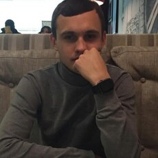Сергей, 32, Пионерский