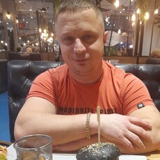 Ваня, 38, Сокол