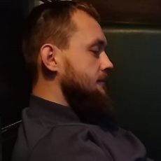 Анатолий, 40, Золотое