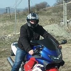 Эдуард, 35, Соль-Илецк