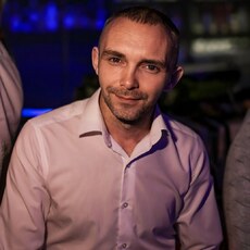 Тимур, 37, Наро-Фоминск