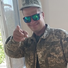 Елисей, 33, Рыбное