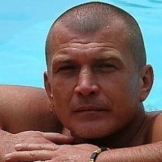 Иван, 39, Макарьев