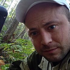 Игорь, 37, Пошехонье