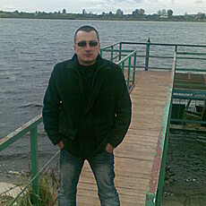 Олеж, 39, Правдинск