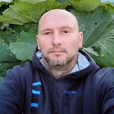Федя, 32, Люберцы