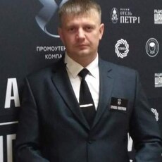 Даниил, 45, Коркино