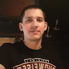 Свят, 34, Михайловск (Свердловская область)