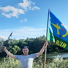Саша, 41, Кириллов