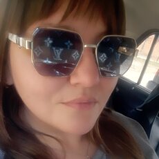 Евгения, 37, Зеленогорск