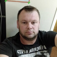 Кирюха, 38, Ойсхара