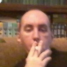 Владимир, 48, Уржум