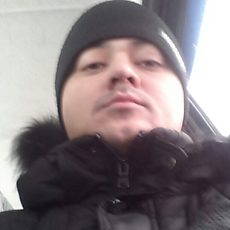 Гавриил, 37, Октябрьск