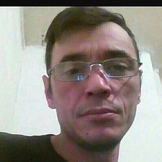 Артемий, 45, Куйбышев