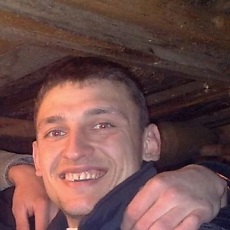 Артурик, 40, Вяземский