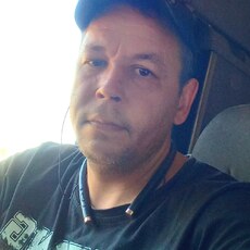 Игорь, 42, Богучар