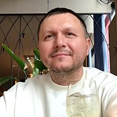 Костя, 38, Стерлитамак