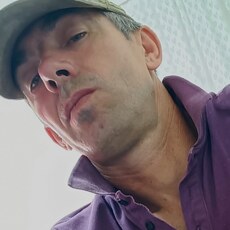 Артём, 44, Саров