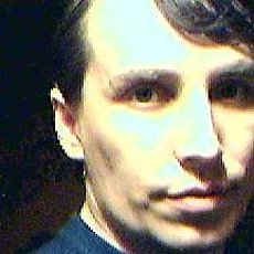 Виктор, 49, Лебедянь