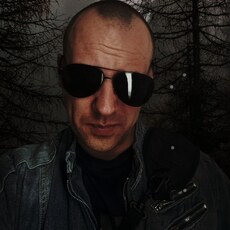 Гавриил, 41, Дагестанские Огни