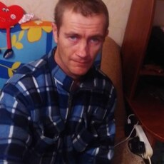 Андрюха, 41, Мосальск