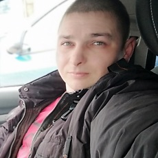 Филипп, 38, Элиста