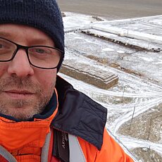 Давид, 40, Миусинск