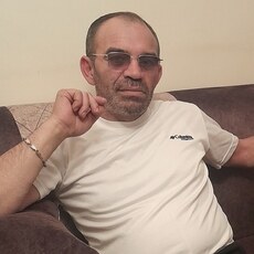 Степан, 47, Камбарка
