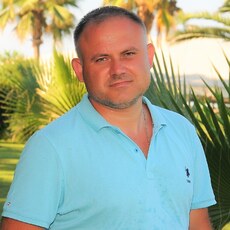Вадим, 49, Берёзовский (Свердловская область)