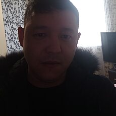 Афанасий, 42, Нефтеюганск