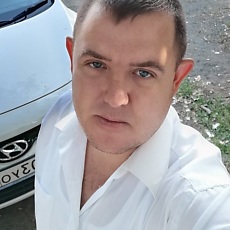 Гаврик, 38, Кашин