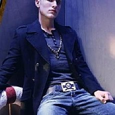 Эмиль, 44, Калуга