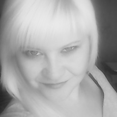 Фаина, 34, Горнозаводск